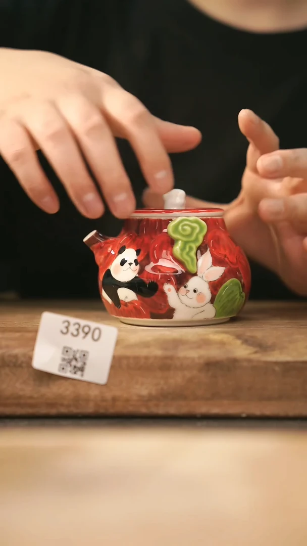 【落单孤品】福利/杯子@@3390