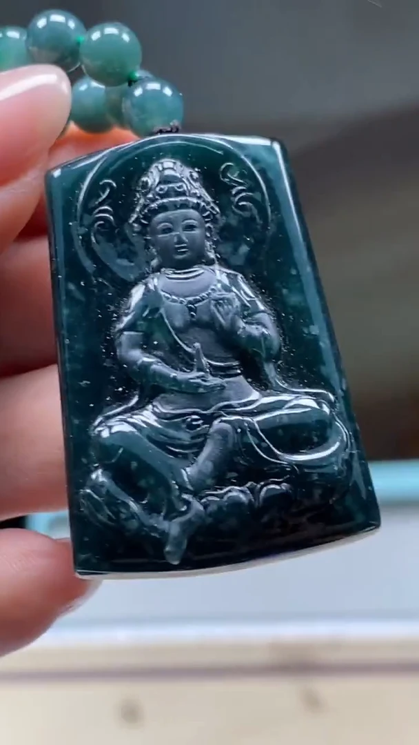 未镶嵌定制翡翠********682