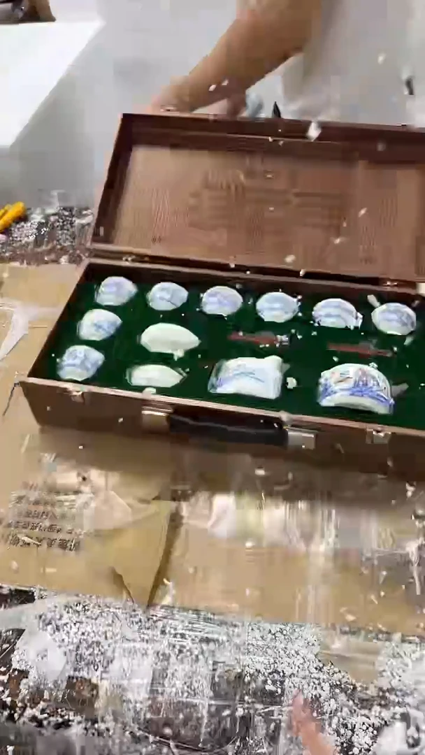 其他商品链接@@@@@@@@@@@@@@