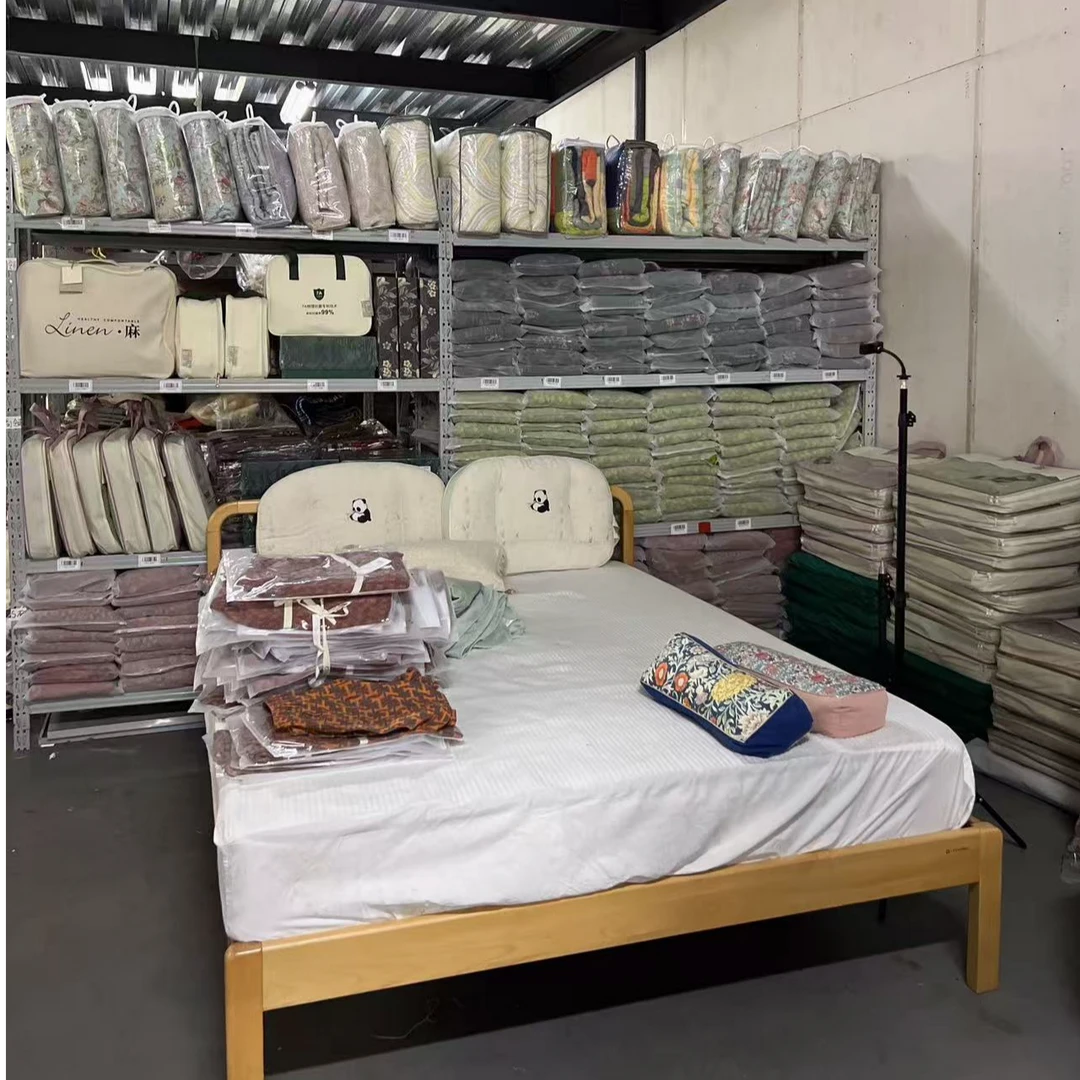 【想好再拍】C组 清孤品~今日必拍 床盖被子浮力品商品数量不多