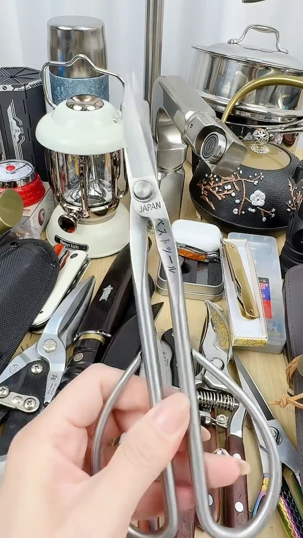 瓷片外贸小公主正品保证
