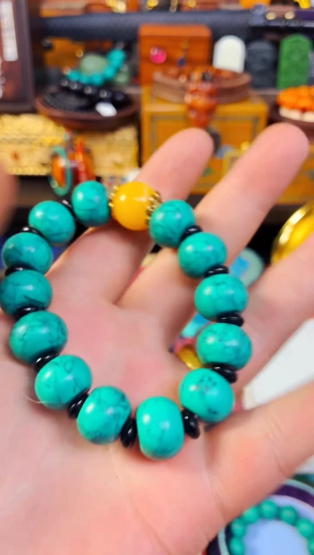 精品精品精品精品