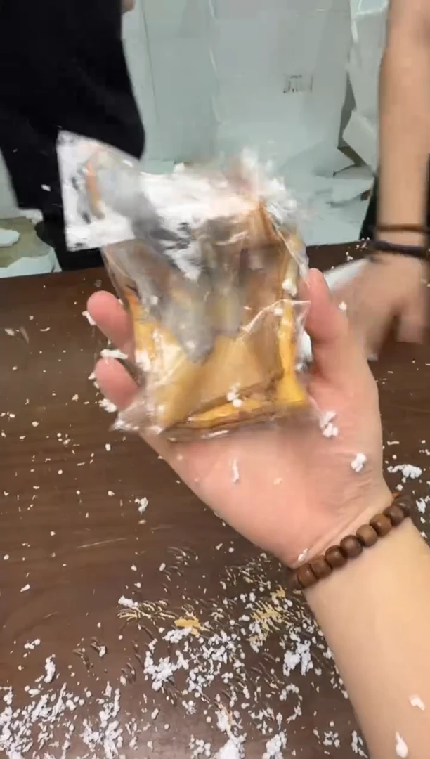 其他@@@@@@@@@@@@@@@@@@