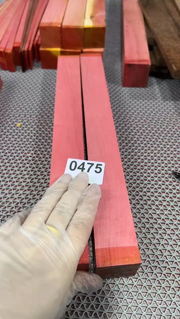 粉橡木源头批发店