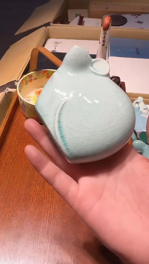 【闪购商品】瓷片 啊啊啊啊啊啊啊啊