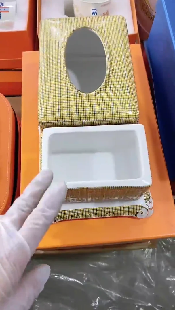 【闪购商品】瓷片111111111111111