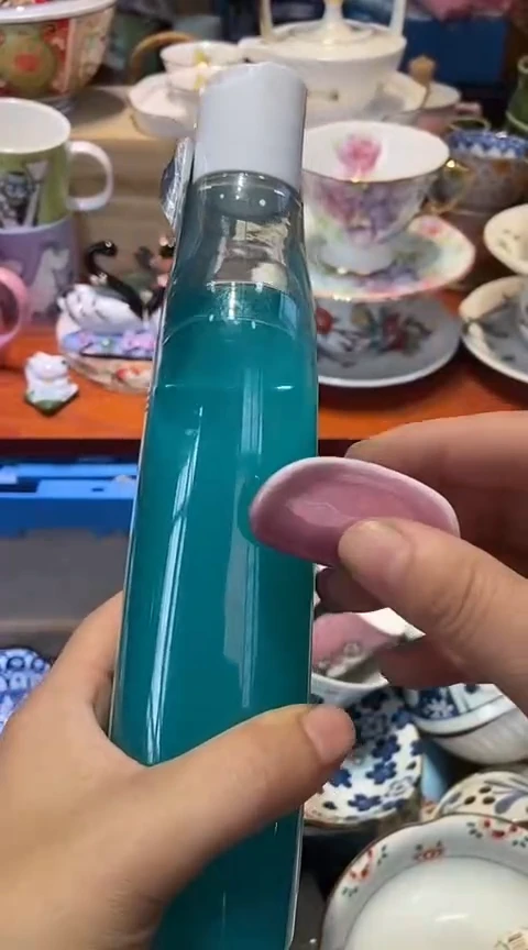 瓷片1111111111111@@1