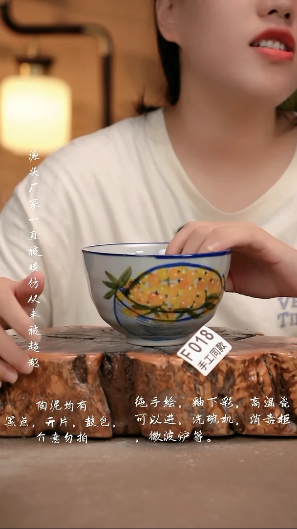 其他F018 新十二器