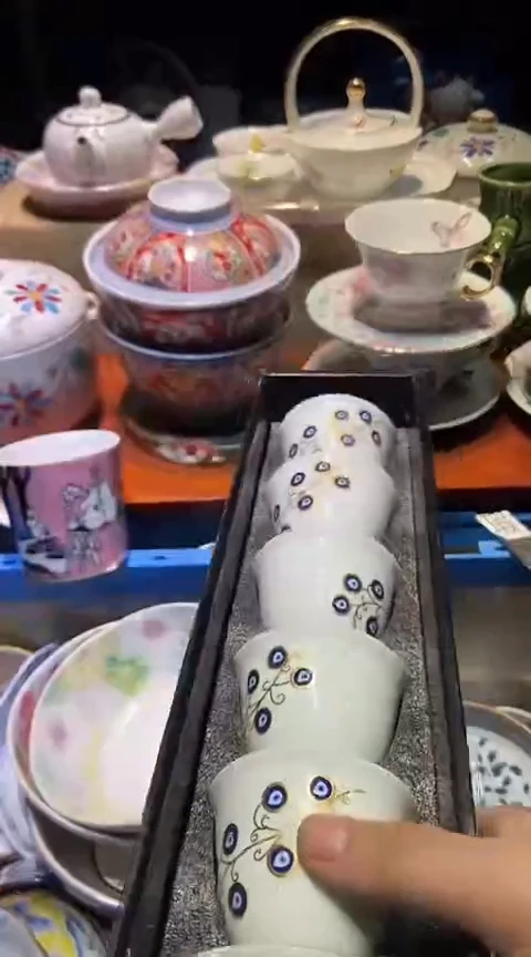瓷片1111111111111@@1