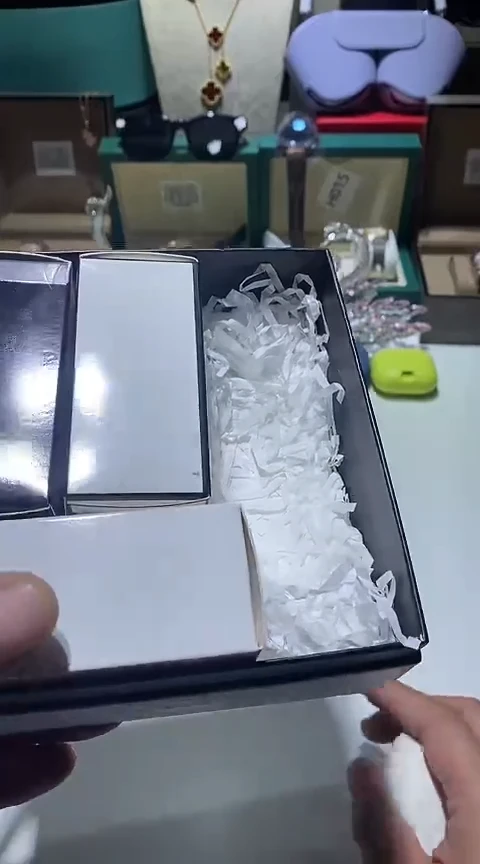 瓷片生活的本意就是开心@@1