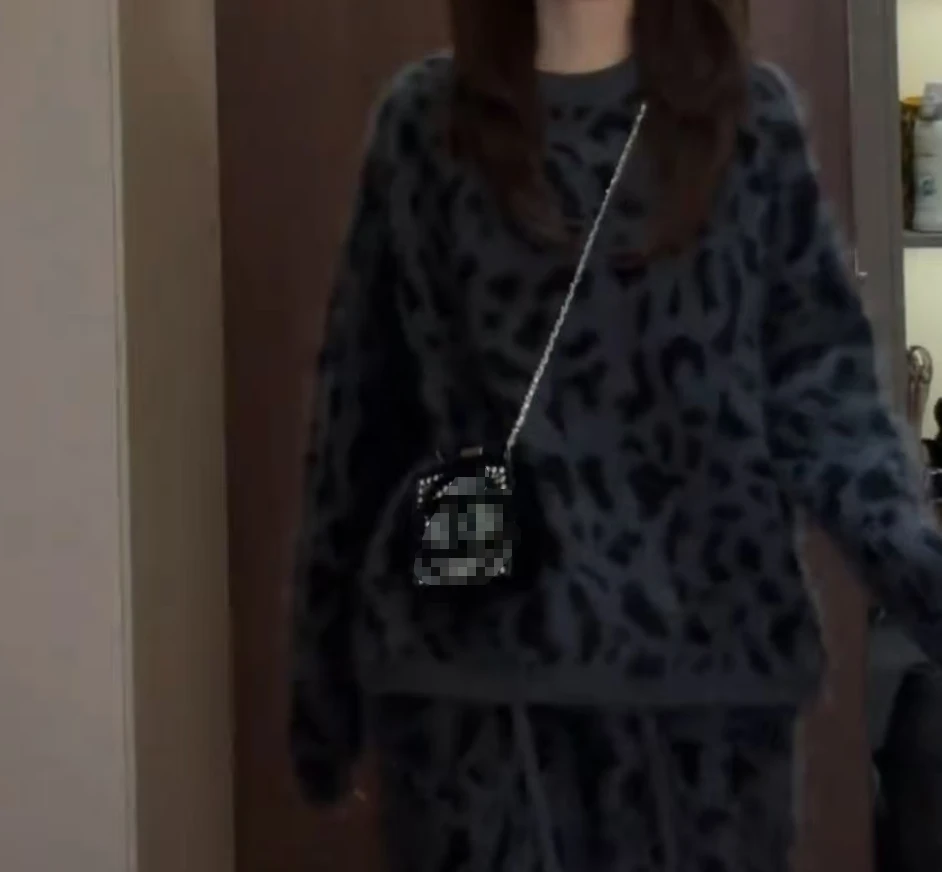 时尚潮流百搭精品女装dgd5342