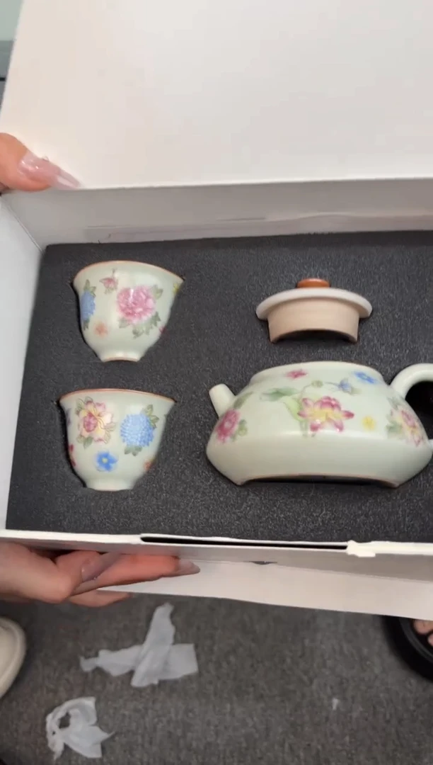 瓷片@@@@@@@@@@@@3653