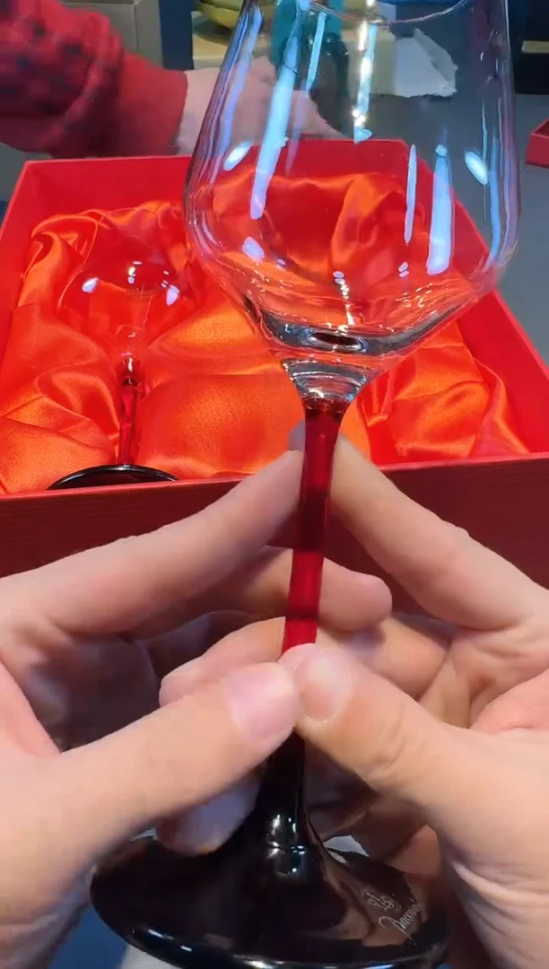 【闪购商品】瓷片新号开播啦全场福利保正保真