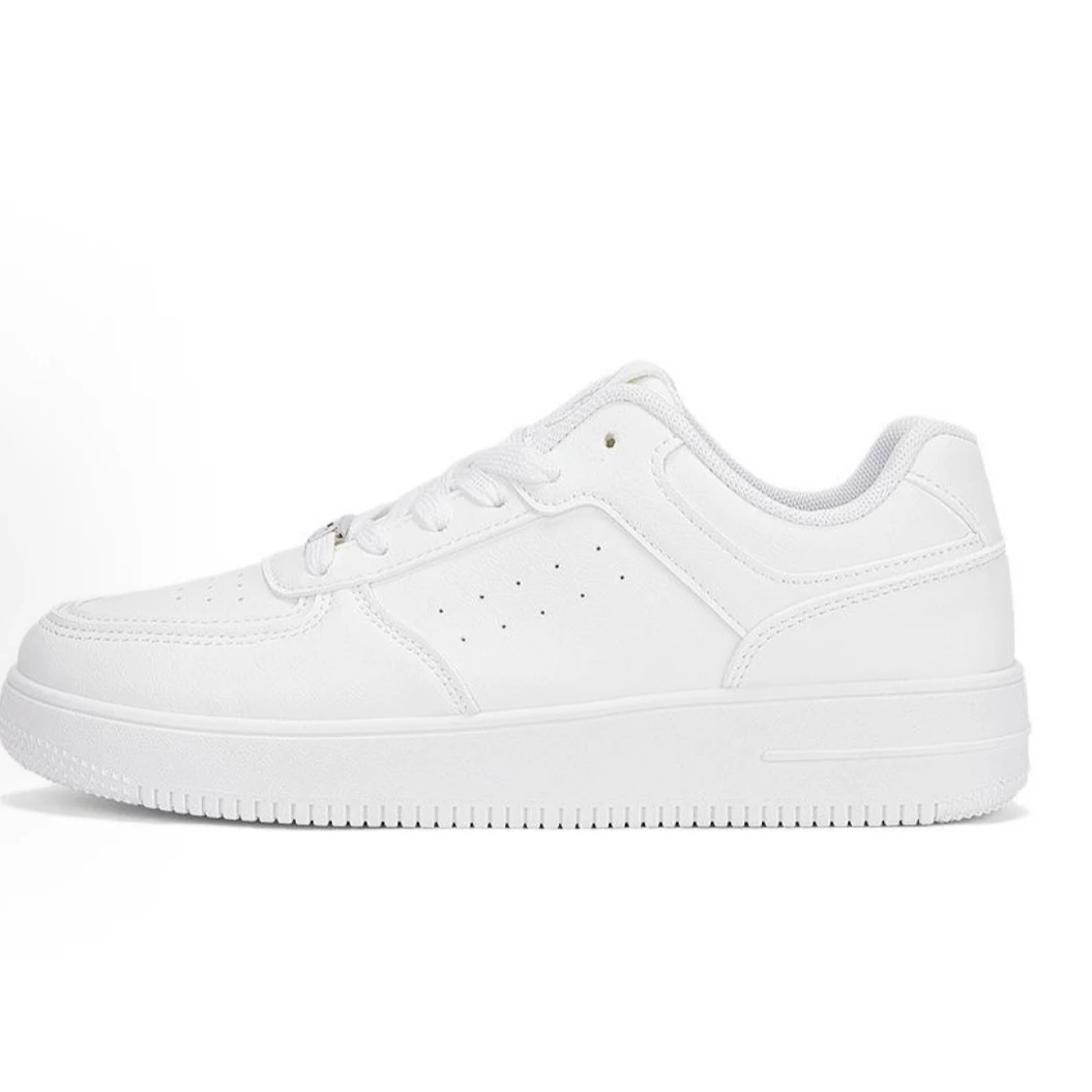 T6-男女同款户外运动休闲鞋