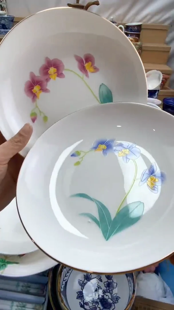【闪购商品】茶盏闪购名称 【闪购商品】 茶盏