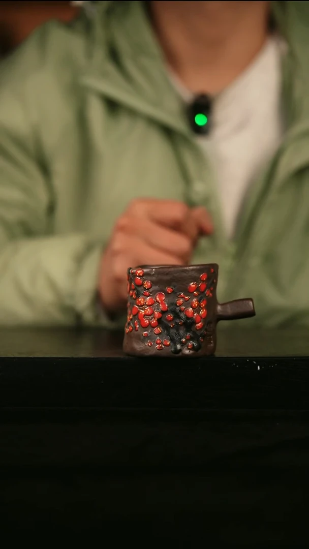 其他512遇瓷手作同款