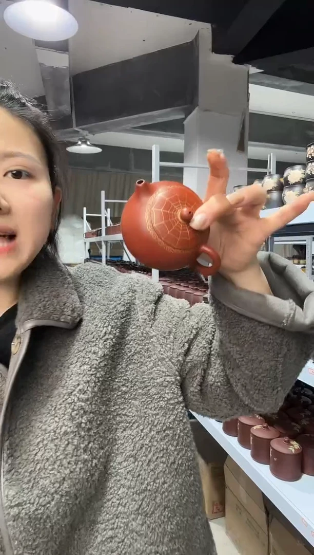 【闪购商品】1111111111111111