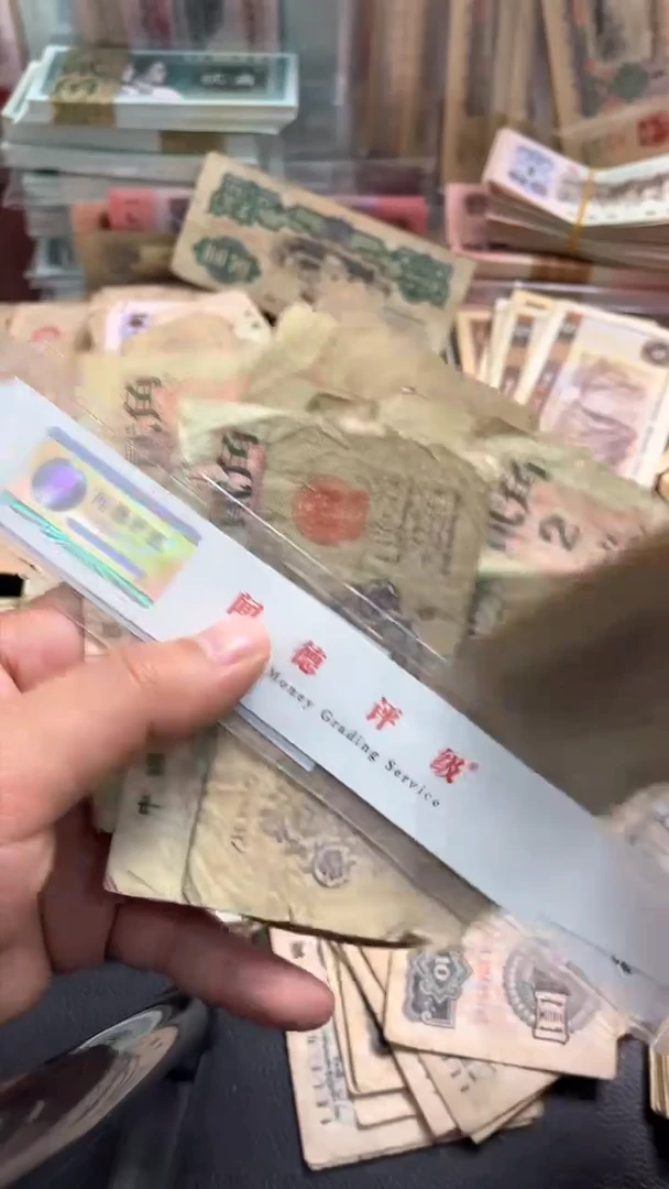 【闪购商品】人民币下单链接大桥10张