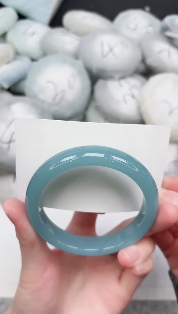 东凌女款手镯112-58.2