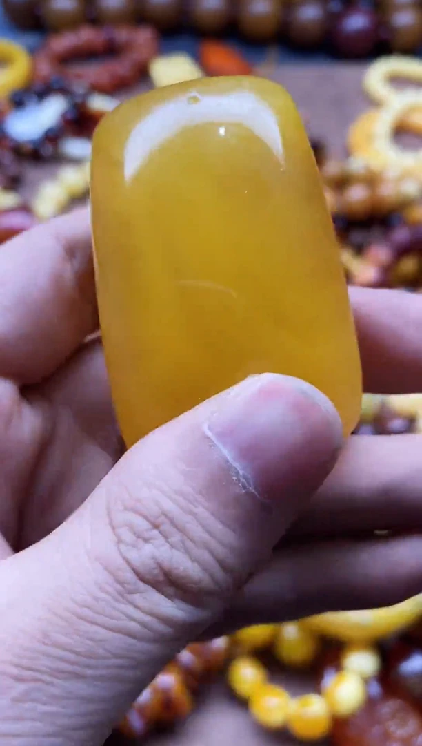 木梵*特色手工艺品多样性发货