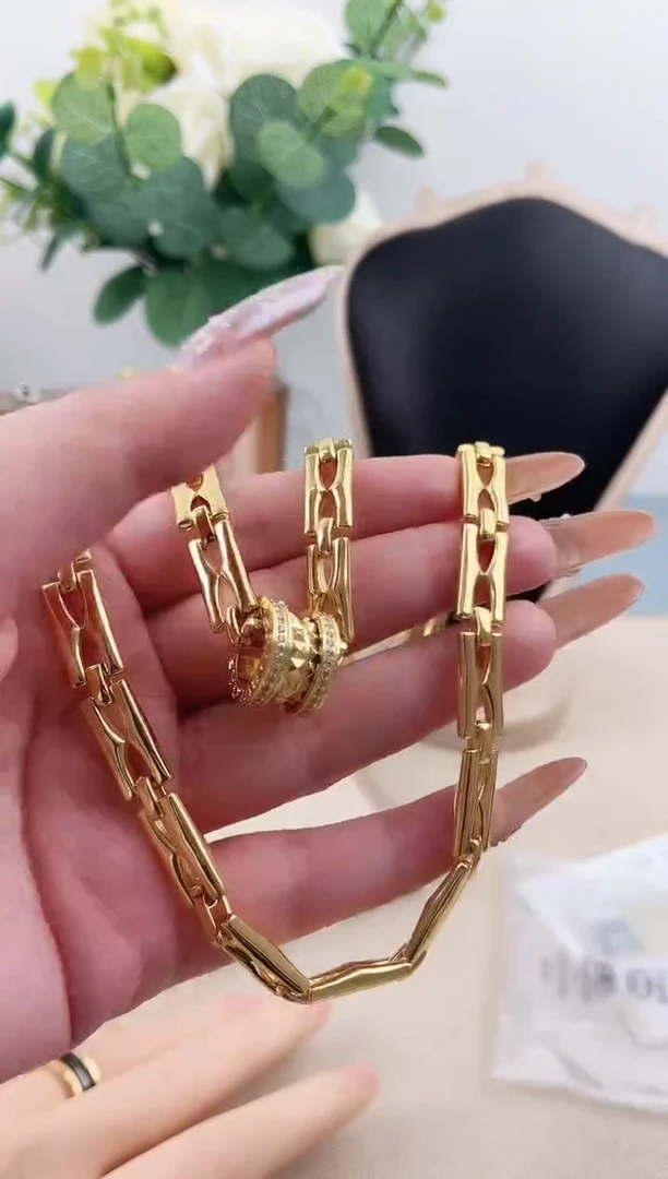 合金无合金无AAAAAAAAAAAAAA