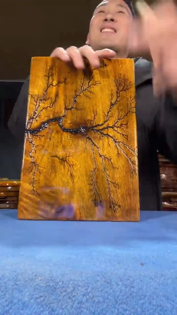 本店截图为准（不含配件）