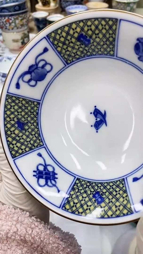 【闪购商品】F99满20发货！一枪优先！