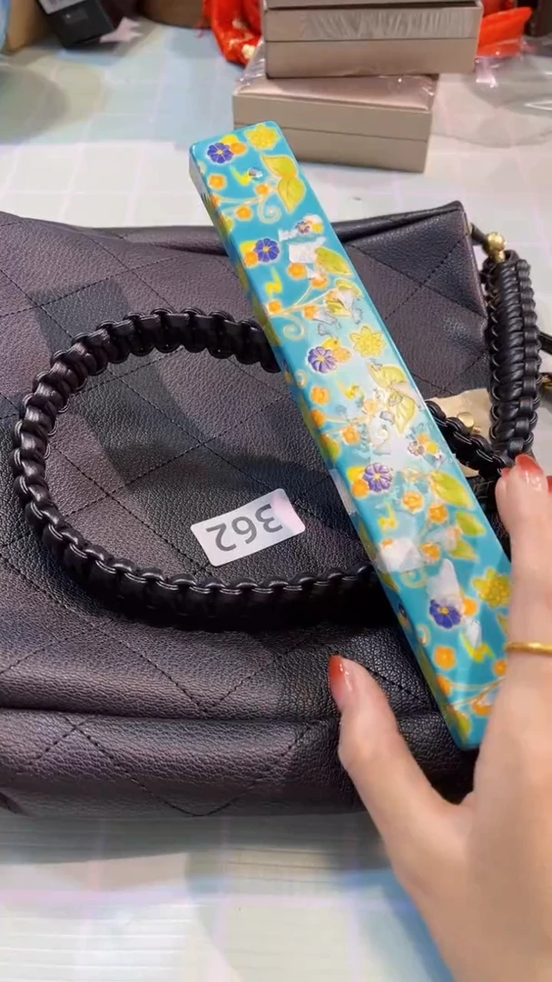 【闪购商品】瓷片陶茶666文玩周边多人