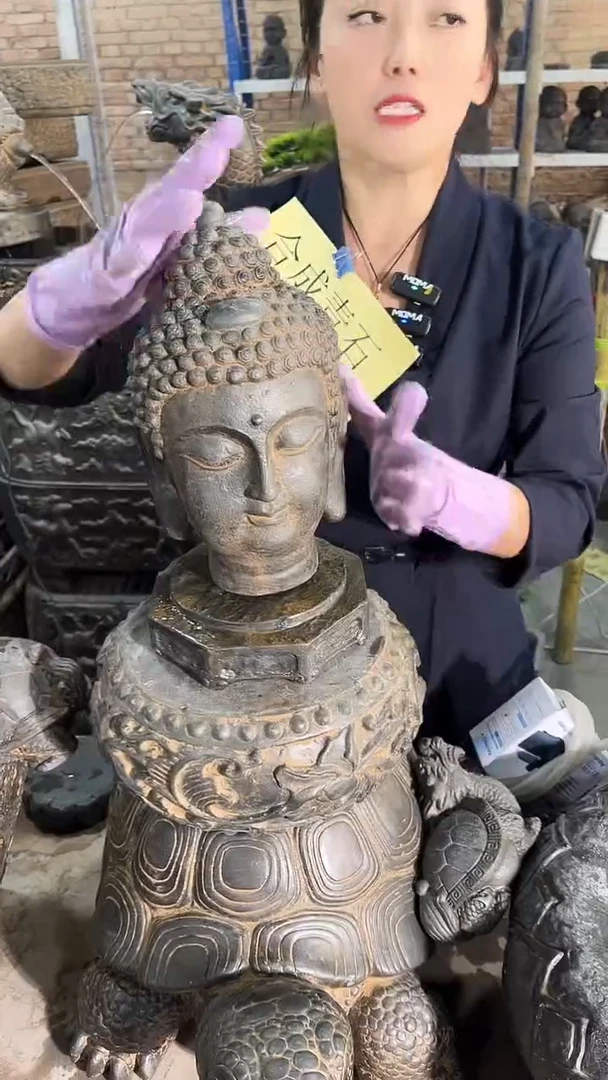 一套Y-010+小底座