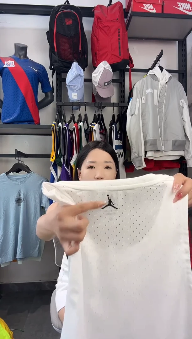 117瑕疵修复以直播间过款为准 2x