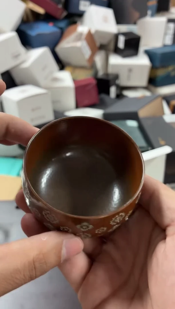 闪购商品闪购商品@@CC8987