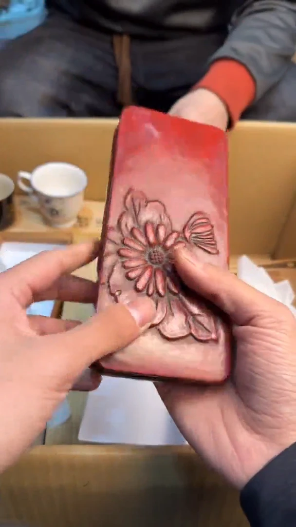 【闪购商品】茶盏888888888    480