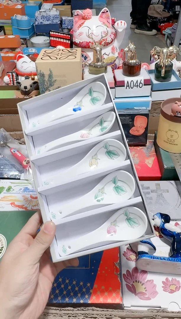 【闪购商品】瓷片111111111111111