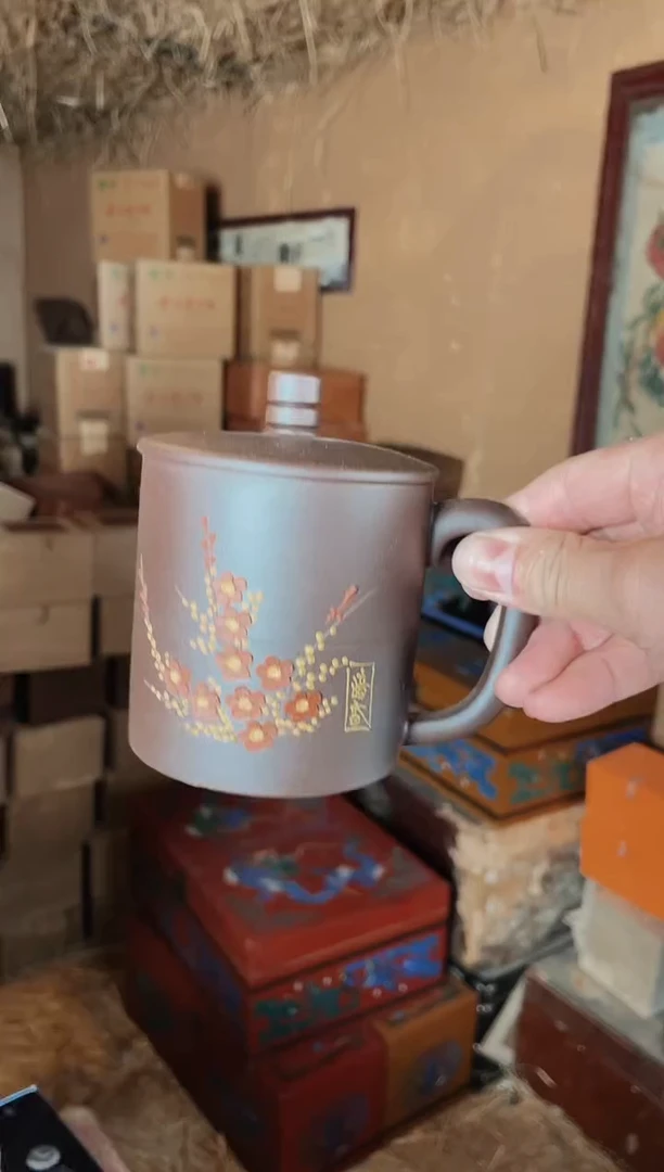 【闪购商品】紫砂茶壶28紫砂紫砂紫砂