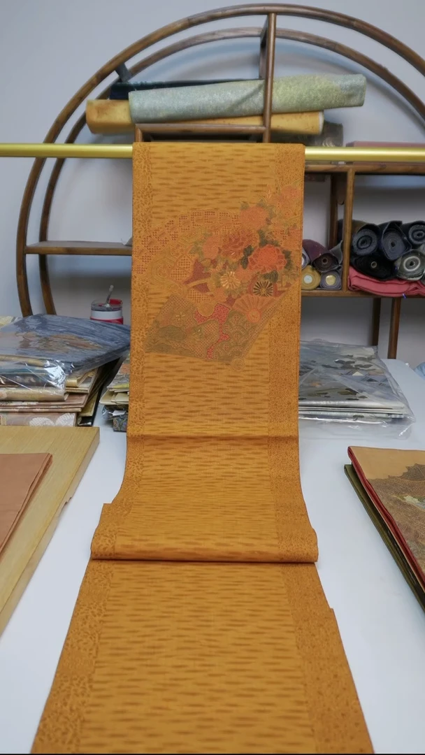 织绣100 刺绣刺绣刺绣