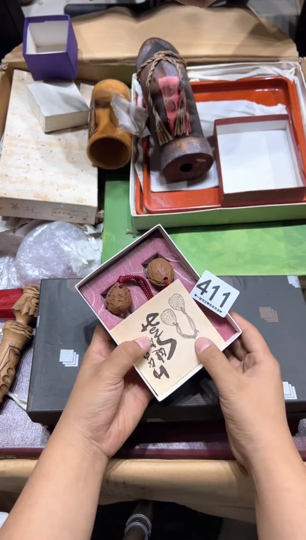 瓷片记*者411........