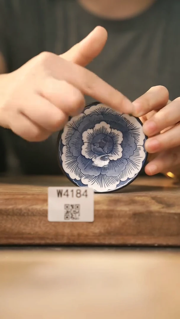 【经典福利】/ 杯子@@W4184