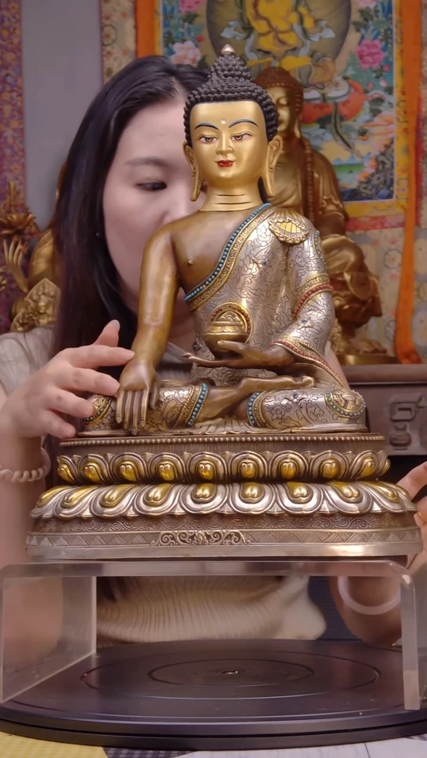 摆件00000000000000000
