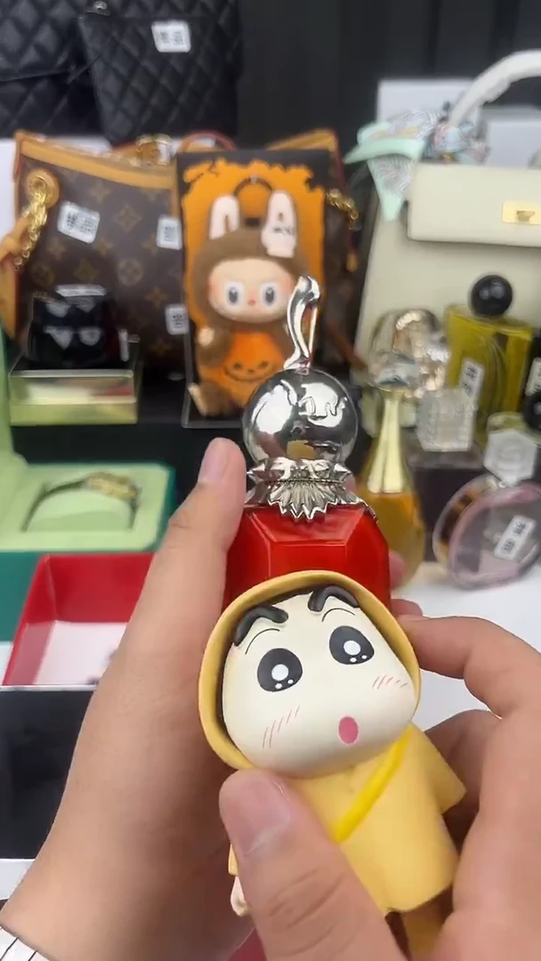 瓷片七天无理由包邮到家