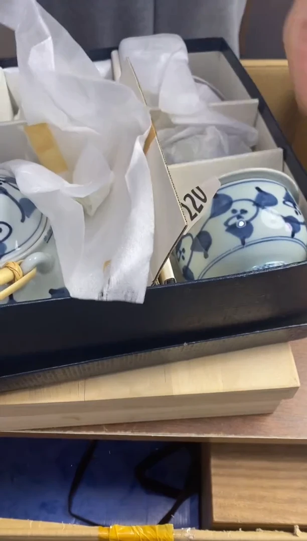 【闪购商品】瓷片220隆莲瓷器欢迎大家