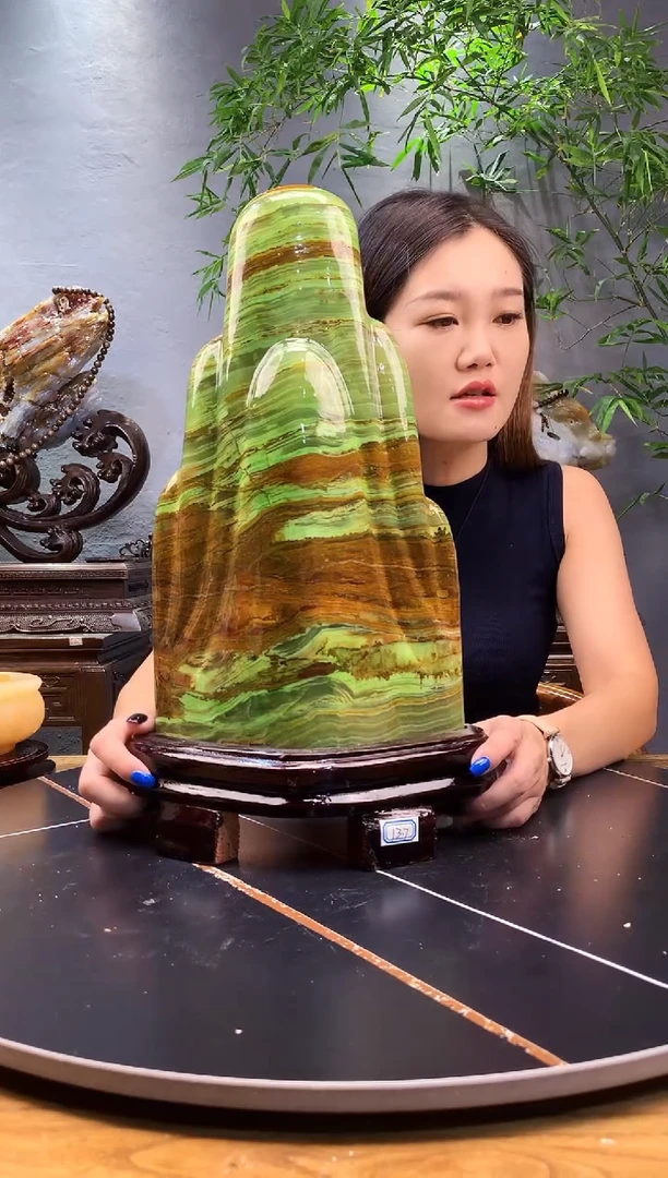 玉居家装修装饰用品