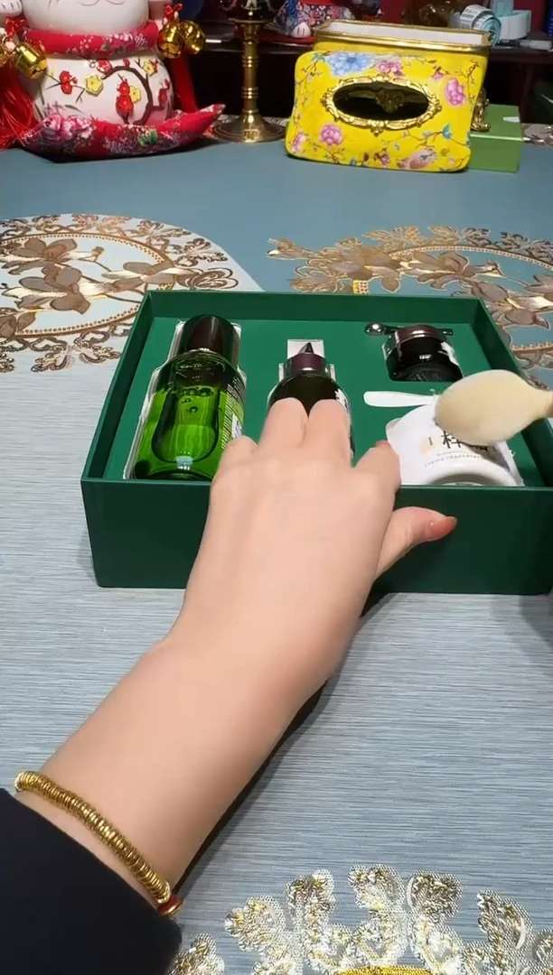 弟杯杯杯杯杯杯杯杯杯杯杯杯