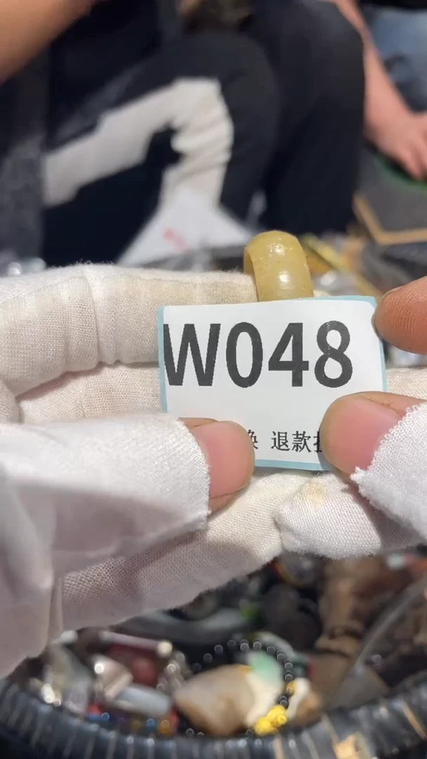 瓷片时**忆二表姐火爆热卖热卖