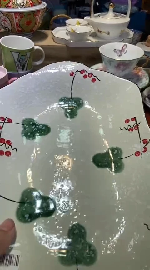 瓷片1111111111111@@1