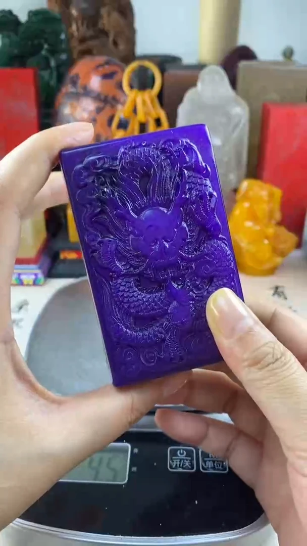 寿山石印石23寿山石