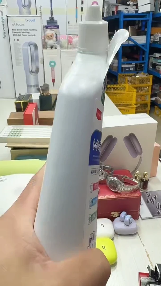 瓷片名品折扣名品折扣名品折扣@@1