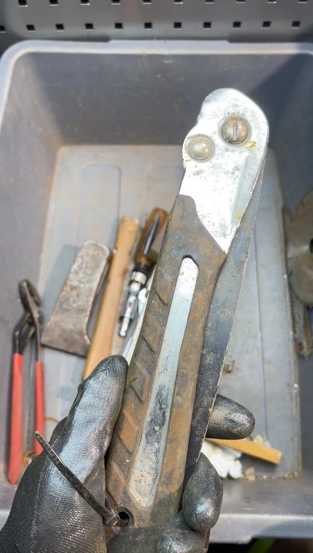 镁一*阿古工具工具工具