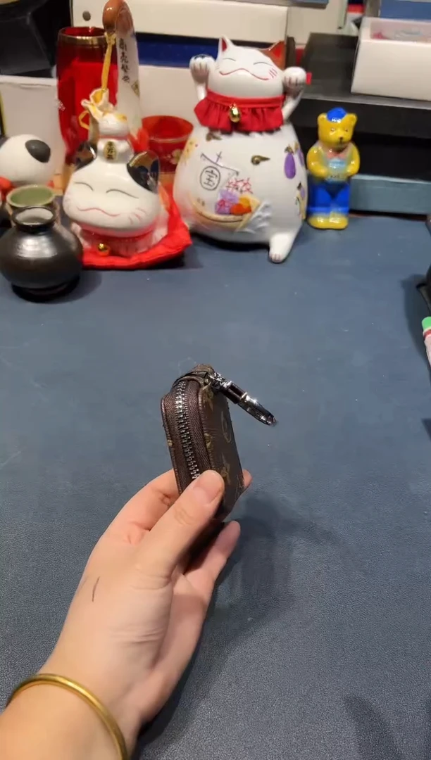 PU1118啊啊啊啊啊啊