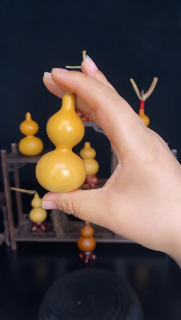 0*1精品葫芦一物一拍
