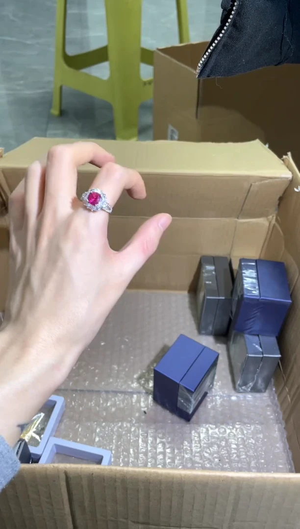 非金属无简约气质经典百搭款A833